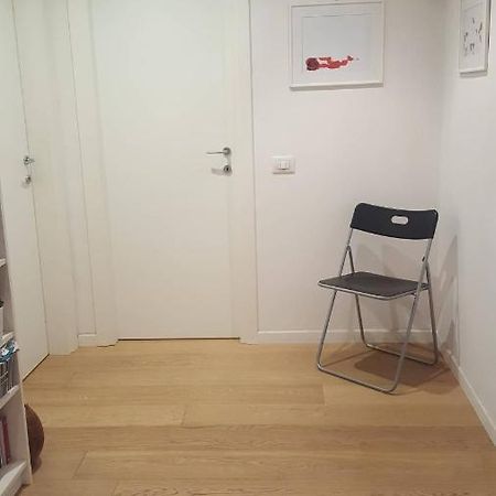 Chiara Room Florencja Zewnętrze zdjęcie
